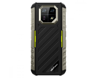 uleFone Armor 22 8/128GB zielony 120Hz - 1188294 - zdjęcie 3